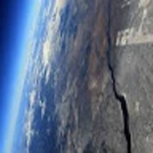 Meet your Posher, Nevaeh